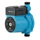 thumbnail image 1 of Bomba 35L Presurizadora de Agua, 1 of 8