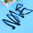 thumbnail image 1 of OULII Cat Accessories Traction Rope Nylon Black for Safety Control 1Set, 1 of 8