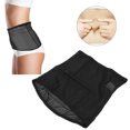 thumbnail image 4 of Entrenador de cintura, corsé para mujer, cintura sin costuras, corsé para mujer, cinturón de entrenamiento a medida para la perfección, 4 of 10