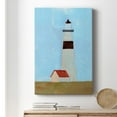 thumbnail image 6 of Lookout Point II Premium Gallery Wrapped Canvas - Ready to Hang, 6 of 9