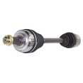 thumbnail image 2 of Axle Assembly Compatible with 2003-2011 Honda Element Front, Right Passenger New, 2 of 5