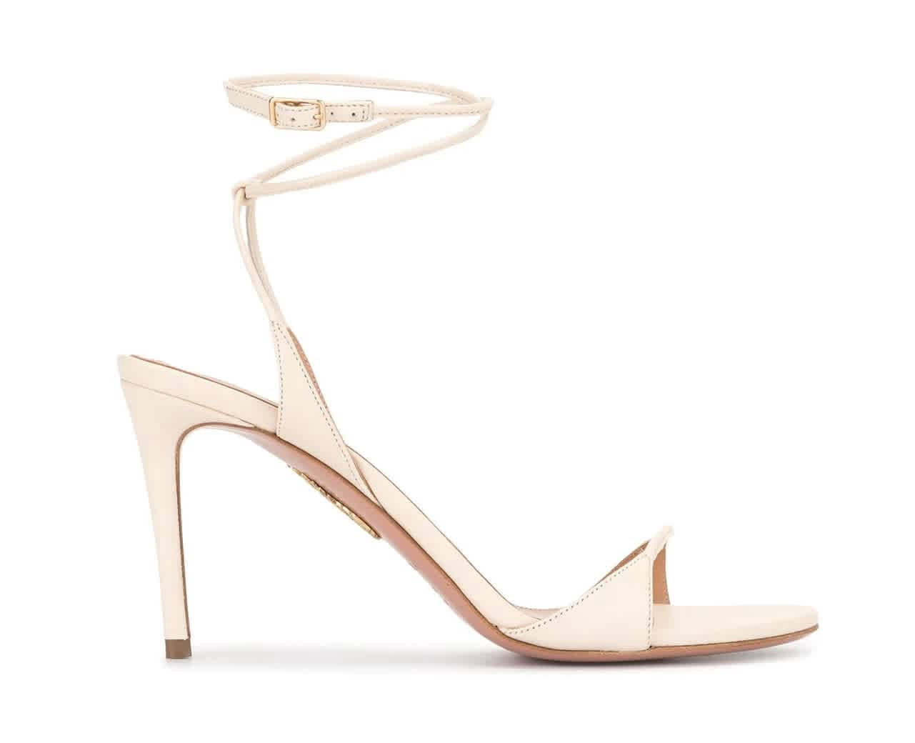 walmart ladies sandals