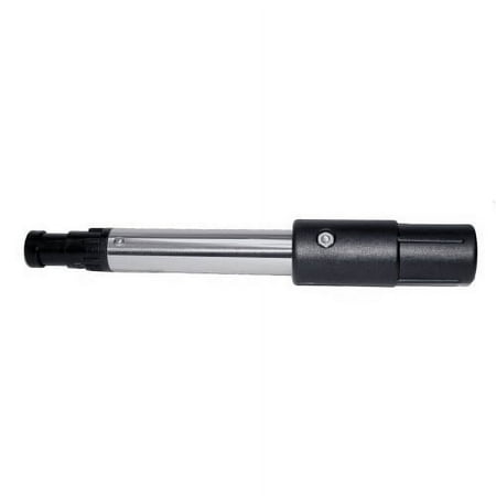 UPC: 0062017002545 | Scotty Rod Holder Extension Stainless Steel and Nylon