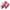 Pink, variant on 2 In 1 Universal Cup Phone Drinks Holder Stroller Cup Holder With Phone Holder/Organizer 2 In 1 Cup Phone Holder For Stroller Bike Wheelchair Scooter