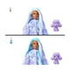 thumbnail image 2 of Muñeca Barbie Cutie Reveal Playeras Tiernas Poodle, 2 of 4
