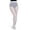 White, variant on Professional Glitter Tight