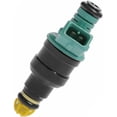 thumbnail image 3 of 6 PCS Fuel Injector 0280150415 852-12119 Fits For BMW 325i 525i 323is 525iT M3 323I 323IS 199-1999 325I 325IS 1992-1995 525I 1991-1995 M3 1994-1995 FJ292 85212119, 3 of 4