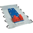 thumbnail image 3 of Portable Patient Transport Unit, 80 in. L, 3 of 4