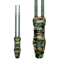 Outdoor WiFi Extender with PoE, AC1200 Dual Band Outdoor Access Point, IP67 Waterproof, Supports AP/Router/Repeater Modes