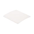 thumbnail image 1 of Unique Bargains Anti Vibration Pads 2' x 2' x 0.2' Isolation Pads for Washing Machine, Milky, 1 of 5