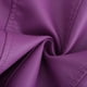 thumbnail image 4 of Mujeres moda casual cómodo sólido manga larga tops chaqueta prendas de vestir Pompotops  qwe17848, 4 of 7