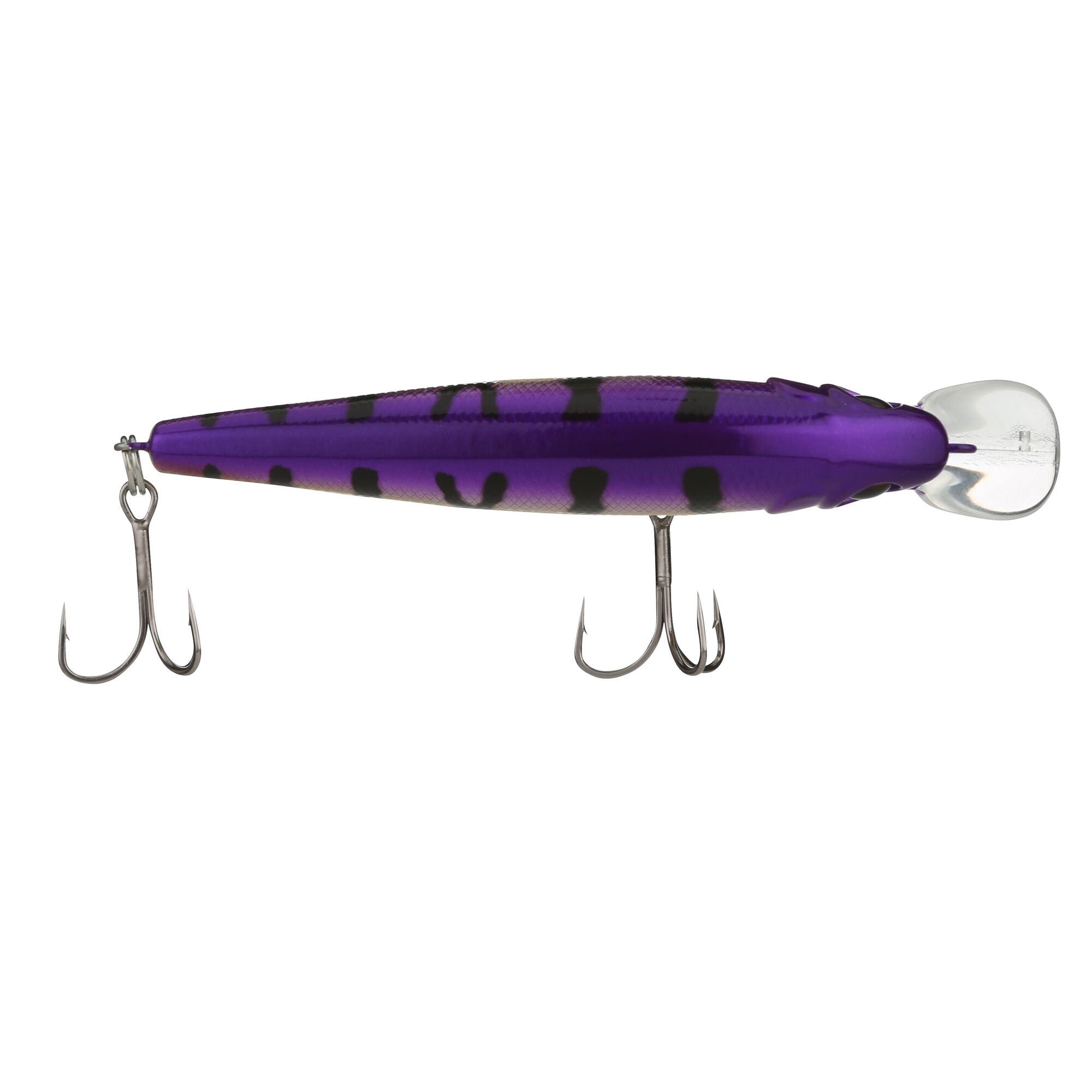 Berkley Hit Stick, 2.75 in, Crankbaits, Viking Perch (1 Count)