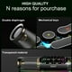 thumbnail image 5 of soaiy SH19 Altavoz HiFi Juego de computadora BT Subwoofer Luz RGB, 5 of 8