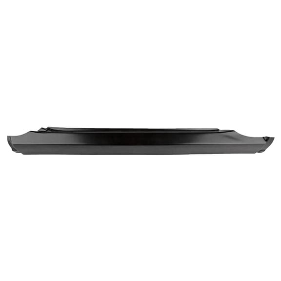 For Chevy Blazer 1992-2000 Rocker Panel Driver Side | Under Front Door | Die Stamped