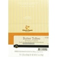 thumbnail image 3 of Gloria Jean's Butter Toffee, K-Cup for Keurig Brewers, 24 Count (Pack of 2), 3 of 3