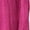 Hot Pink, variant on FRSASU Womens Cotton Linen Wide Leg Pants Solid Color High Waisted Baggy Loose Casual Pants White XL(XL)