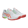 thumbnail image 3 of TENIS ASICS MUJER GAME FF PADEL BLANCO ENTRENAMIENTO blanco 235, 3 of 7