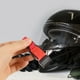 thumbnail image 3 of Hebillas de liberación rápida de repuesto para casco de motocicleta, 4 unidades, accesorios para casco, hebilla de seguridad, clip para casco, hebillas de tracción para casco de motocicleta, 3 of 7