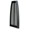 thumbnail image 4 of Vertical Stand Vertical Stand, Stable Base Vertical Stand  For Game Console For Game Player, 4 of 8