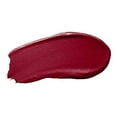 thumbnail image 2 of Lip Attraction Lipstick Intrigue, 2 of 3