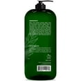 thumbnail image 2 of Majestic Pure Tea Tree Body Wash - Formulated to Combat Dry, Flaky Skin - Soothes, Nourishes and Moisturizes Irritated, Chapped, Problem Skin Areas - (Packaging may Vary) -16 fl. oz, 2 of 8