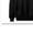 Sport Grey, variant on OXI Hoodie Sweatshirt - No Need To Repeat Yourself, Basic Casual Hoodie for Men's and Women Fleece Hoodie Long Sleeve - Antiquee Cherry Small