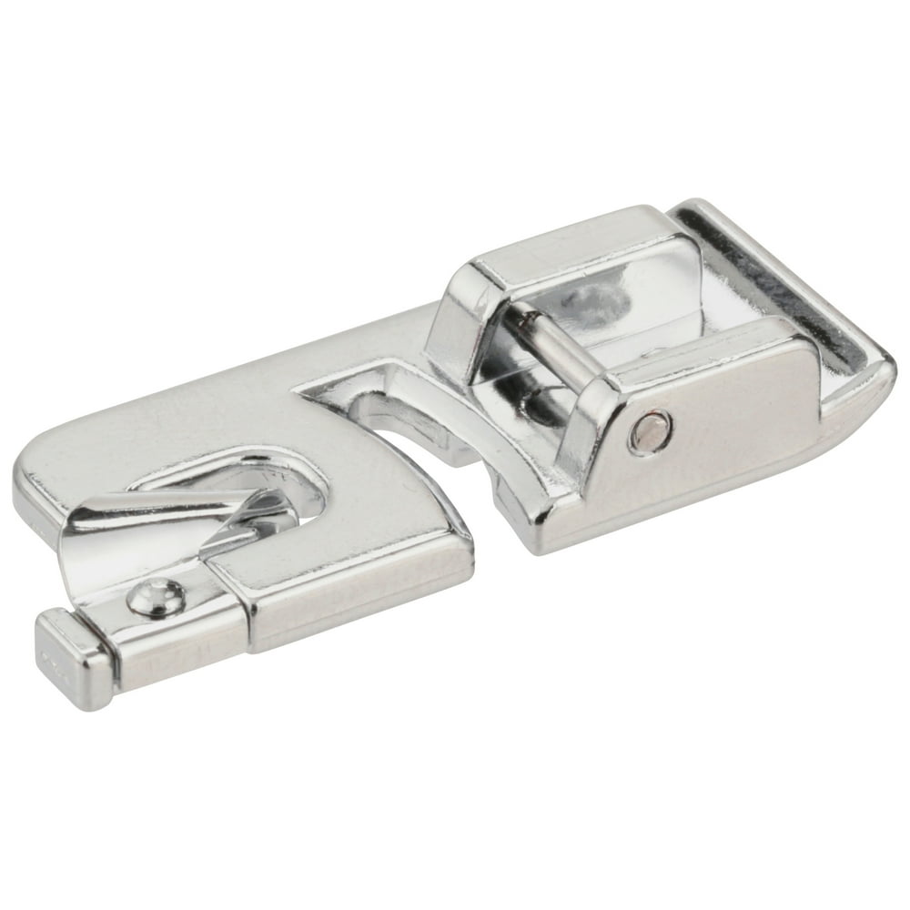 SINGER® Rolled Hem Foot For Sewing Machines