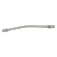 thumbnail image 2 of Tubo de repuesto para respirador, manguera corta flexible, accesorios para humidificador de 17,7 pulgadas, 2 of 14