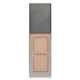 thumbnail image 1 of Foundation THREE Advanced Ethereal Smooth Operator SPF40, 1 of 3