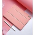 thumbnail image 3 of Estuche compatible con iPad Pro 12.9 2021 5.a generación con portalápices (hy), 3 of 4