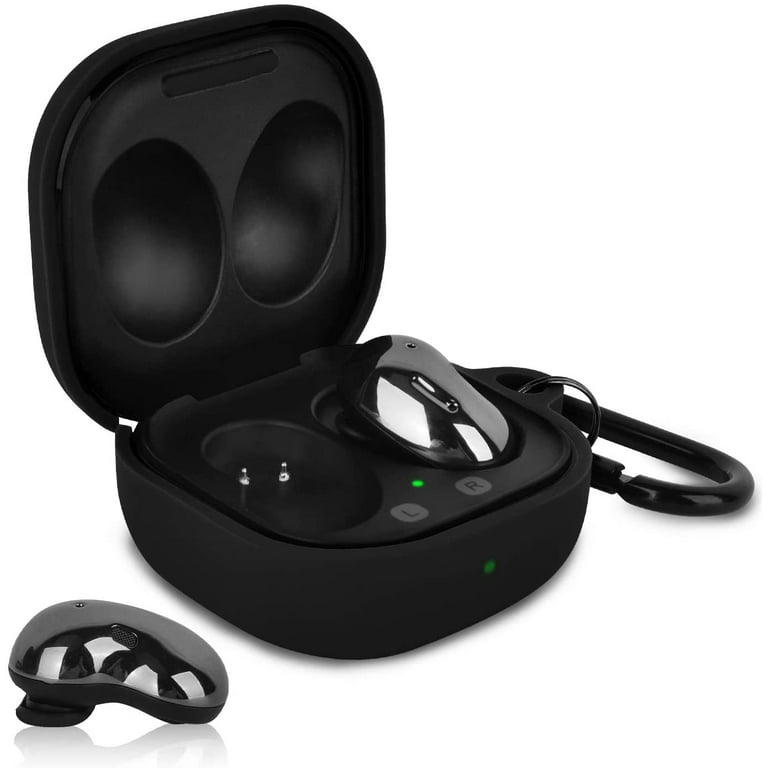 Galaxy Buds2 Pro (White)　ケース付き Amazon.com: SAMSUNG Galaxy Buds2 Pro True Wireless Bluetooth
