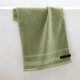 thumbnail image 4 of 29.13x13.38in Extra Large Towel Measuring Made Of Pures Larger And Lighter Drying Super Soft And Absorbent, 4 of 6