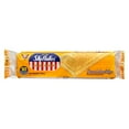 thumbnail image 2 of M.Y. San SkyFlakes Sweet Mantikilya, 2 of 7
