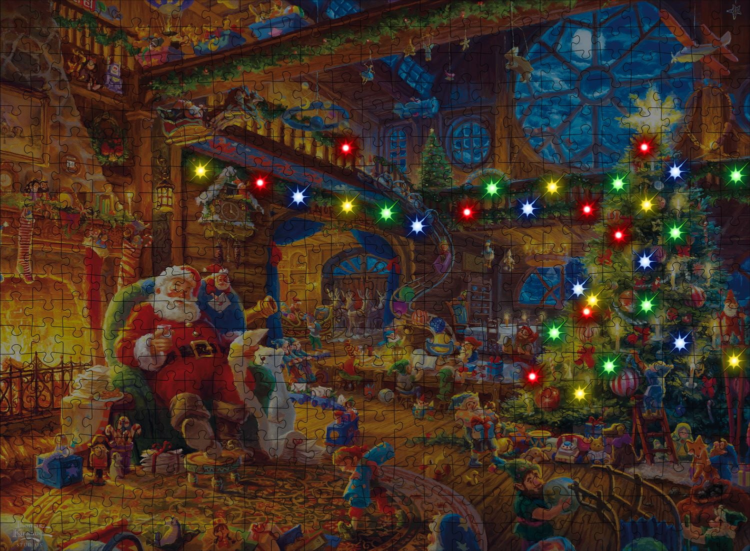 4cbc40d8-858c-4aad-93e4-