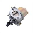 thumbnail image 3 of Carburador de Motor para Gx160 Gx200 168F 170F 2KW-3KW Generador de Gasolina Carburador de Motor, 3 of 5