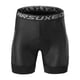 thumbnail image 2 of Culottes ciclismo Arsuxeo Hombres Ropa interior de ciclismo Pantalones cortos 5D Gel acolchado de se Arsuxeo Culottes ciclismo, 2 of 7