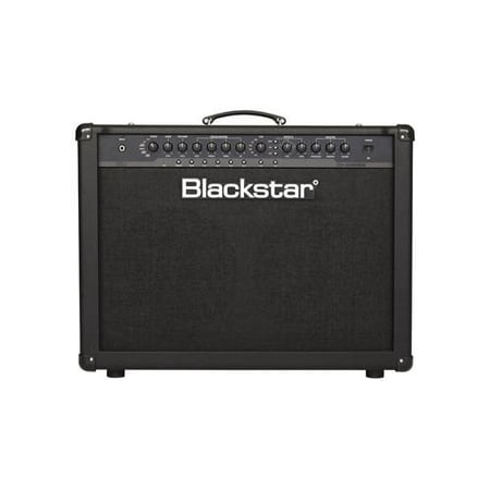 Blackstar ID:260TVP 2 x 60-Watt 2 x 12