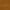Cedar Naturaltone, variant on Olympic Maximum 5 Gallons ST-2005 Cedar Natural Tone Semi-Transparent Exterior Stain and Sealer in One Low VOC