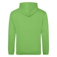 thumbnail image 2 of Awdis  College Hooded Sweatshirt / Hoodie, 2 of 3