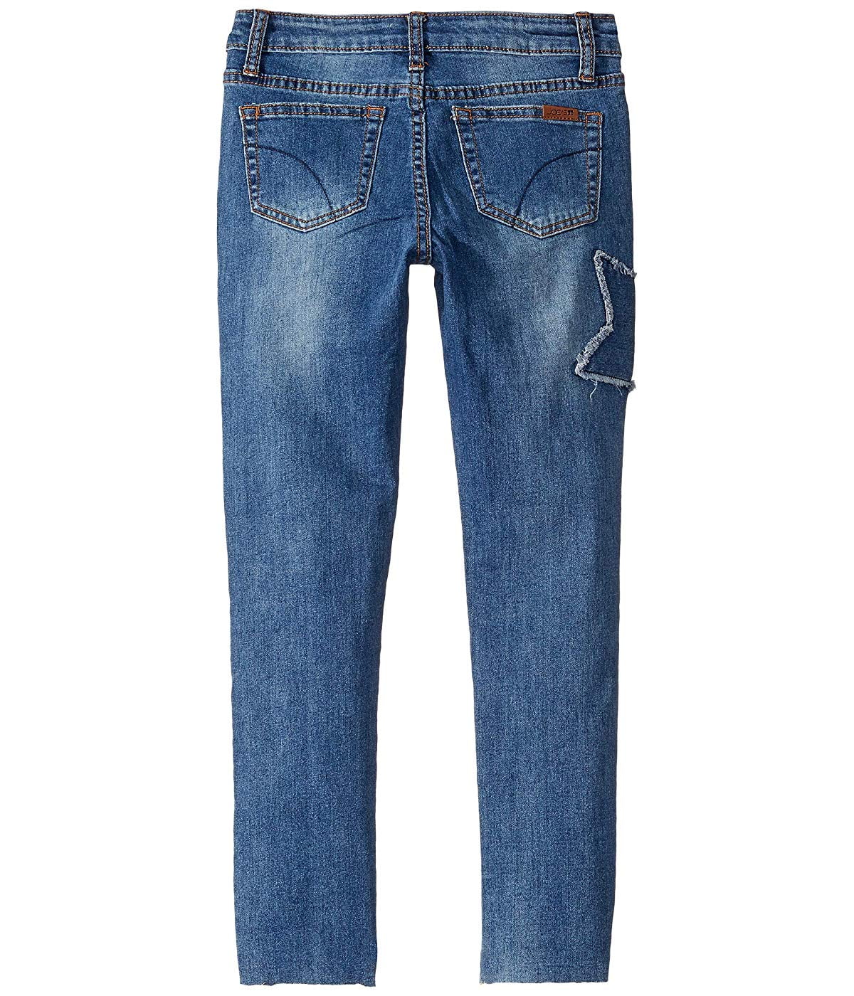 joes jeans for kids