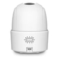 thumbnail image 3 of Camara De Seguridad Wifi Imou Ranger 2c 2mp 1080p Giro 360 Color Blanco, 3 of 8