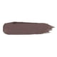 thumbnail image 3 of Lápiz labial Wet n Wild Megalast Catsuit Matte Brown Toffee Talk, 3 of 5