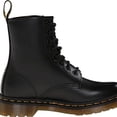 thumbnail image 3 of Dr. Martens Women's 1460 8-Eye Boot, 3 of 4