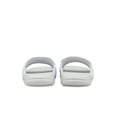 thumbnail image 3 of Sandalias Puma Popcat 20 Mujer Deportivo Blanco 27, 3 of 4