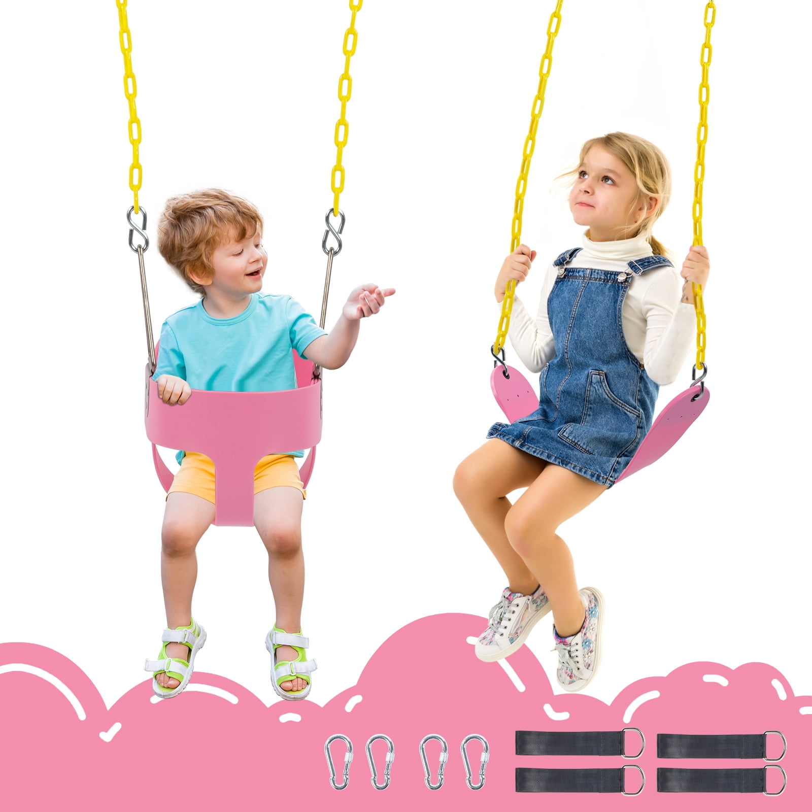 baby❁baby❁baby image_3e28ed20-0819-4a26-a4a5-