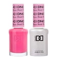 thumbnail image 2 of DND Duo Soak off Gel & Matching nail polish - #421 ROSE PETAL, 2 of 2