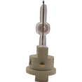 thumbnail image 5 of MSR Gold™ 1500 FastFit Lamp for the Jolly Hongcai Color Wash 1500 PF - 1 Unit Per Pack, 5 of 7