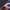Blue Purple, variant on TINHAO Polarized Sunglasses Over Glasses for Women Men, Fit Over Glasses Sunglasses with Square Oversized UV Protection