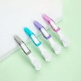 thumbnail image 3 of Hair Clips Stainless Steel Hair Salon Use Hair Styling 1 Set, 3 of 9