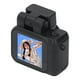 thumbnail image 1 of Mini Camara Digital Con Pantalla LCD, Video De Video CMOS De 1080p CMOS Compact Vintage Vintage Con Luz Flash, 1 of 7
